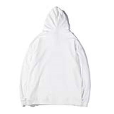 Cheap Balenciaga Hoodies wholesale No. 25